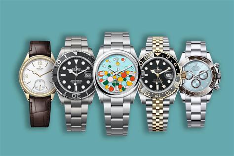 Rolex Contact us – Sergio Capone – Gioielli e Orologi.